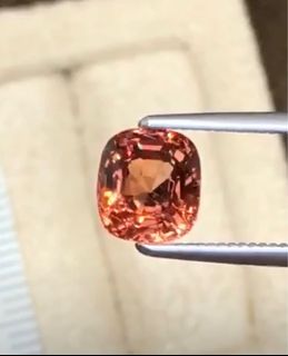 (Category: ) located in . Submitted by Queen_Jewels (Listing ID 1190267240, Image 1). Description: .