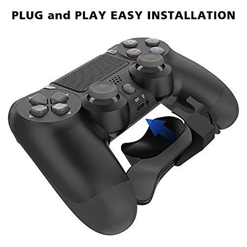 Playstation back deals button for sale