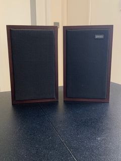 （分類：）位於 。 由 moalay 提交（商品編號 1190747732，圖片 1）。簡介： 。