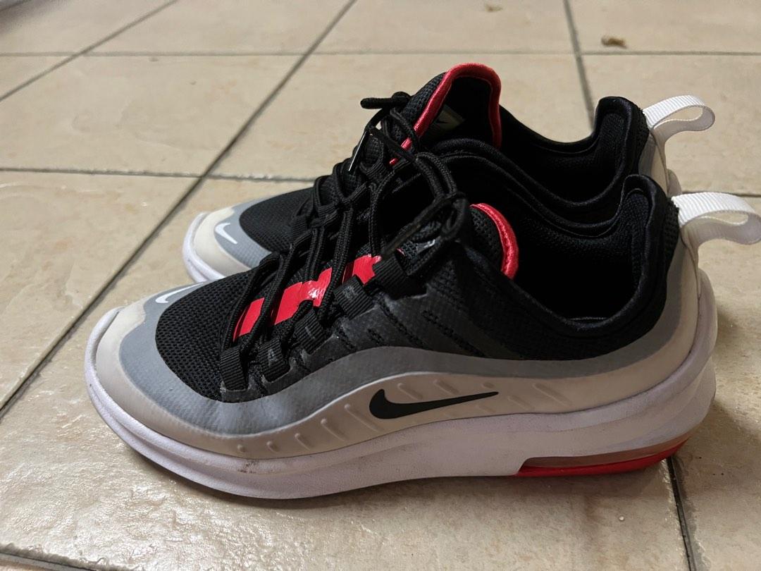Nike 373 sport sales