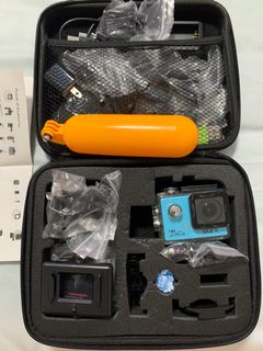 (Category: ) located in . Submitted by oookikoooo (Listing ID 1190856549, Image 1). Description: .