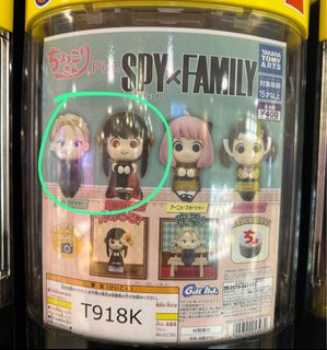 （分類：）位於 。 由 na.pig 提交（商品編號 1190848934，圖片 1）。簡介： 。