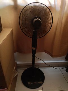 (Category: ) located in . Submitted by JeandeGiftIdea (Listing ID 1190698590, Image 1). Description: .