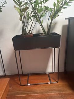 (Category: ) located in . Submitted by hcunningham (Listing ID 1190686226, Image 1). Description: .