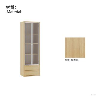 （分類：）位於 。 由 oboeboy 提交（商品編號 1190840679，圖片 1）。簡介： 。
