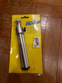 (Category: ) located in . Submitted by murphys33 (Listing ID 1190746640, Image 1). Description: .