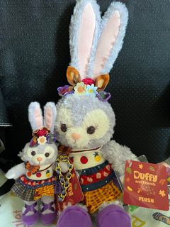 （分類：）位於 。 由 karsi 提交（商品編號 1190755800，圖片 1）。簡介： 。