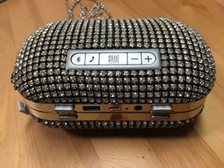 （分類：）位於 。 由 adahahaha121 提交（商品編號 1190266835，圖片 1）。簡介： 。