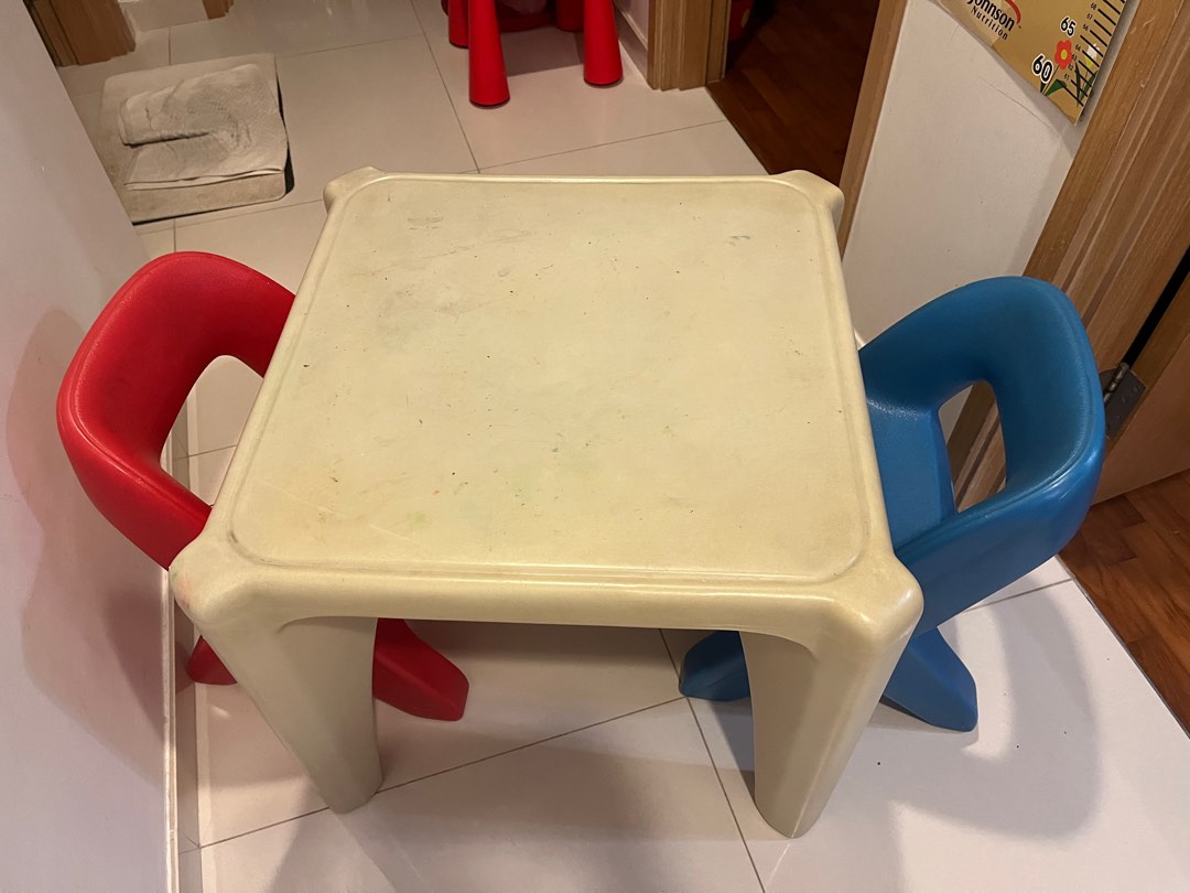 Step 2 Table And Chairs 1665833451 Bc80658c 