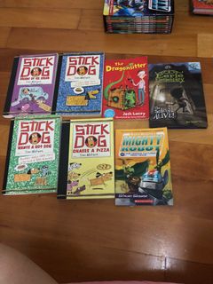 （分類：）位於 。 由 hingaman 提交（商品編號 1190795788，圖片 1）。簡介： 。