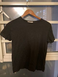 (Category: ) located in . Submitted by sneha (Listing ID 1190816562, Image 1). Description: .