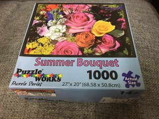 (Category: ) located in . Submitted by Bloomscorner1 (Listing ID 1190808795, Image 1). Description: .