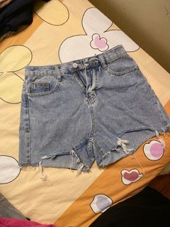 (Category: ) located in . Submitted by sneha (Listing ID 1190811061, Image 1). Description: .