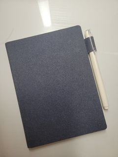 （分類：）位於 。 由 TCL1230819 提交（商品編號 1190872382，圖片 1）。簡介： 。