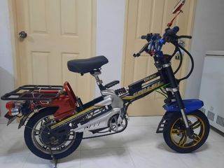 (Category: ) located in . Submitted by spidistri (Listing ID 1190697035, Image 1). Description: .