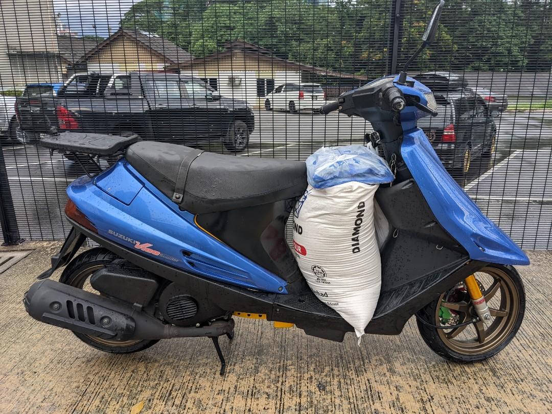 SUZUKI DIGITAL LIBRARY｜digital archive