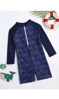 (Category: ) located in . Submitted by mker4preloved (Listing ID 1190748875, Image 1). Description: .