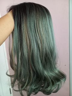 (Category: ) located in . Submitted by chanelkiss20 (Listing ID 1190736963, Image 1). Description: .