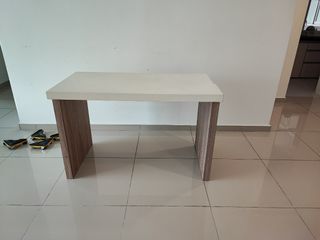 (Category: ) located in . Submitted by hin850131 (Listing ID 1190759763, Image 1). Description: .