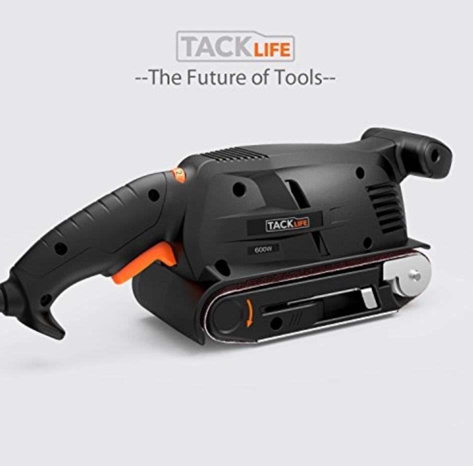 Tacklife psfs2a hotsell
