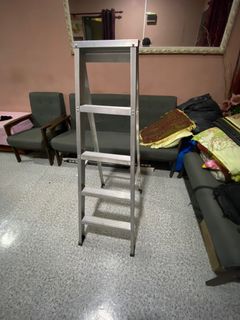 (Category: ) located in . Submitted by madpian69 (Listing ID 1190794729, Image 1). Description: .