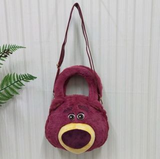 (Kategori: ) berada di . Dikirim oleh ayashop.06 (ID iklan 1190728471, Gambar 1). Deskripsi: .