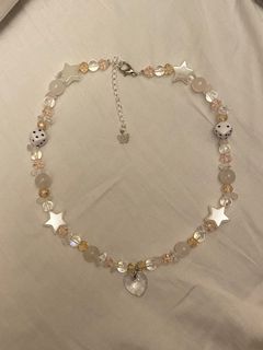 (Category: ) located in . Submitted by bompywompybeads (Listing ID 1190845221, Image 1). Description: .