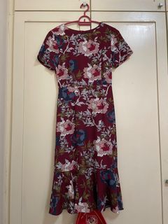 (Category: ) located in . Submitted by whimsicallux (Listing ID 1190694962, Image 1). Description: .