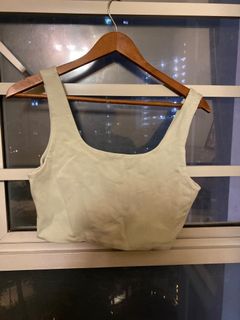 (Category: ) located in . Submitted by sneha (Listing ID 1190819518, Image 1). Description: .