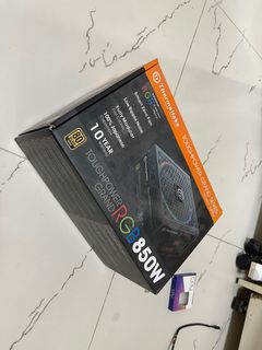 （分類：）位於 。 由 charlesisnice 提交（商品編號 1190740592，圖片 1）。簡介： 。
