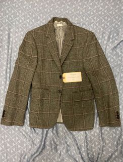 （分類：）位於 。 由 rafcheung 提交（商品編號 1190811316，圖片 1）。簡介： 。