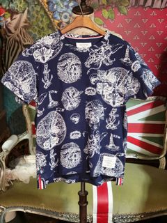 （分類：）位於 。 由 petitsangeshk 提交（商品編號 1190814024，圖片 1）。簡介： 。
