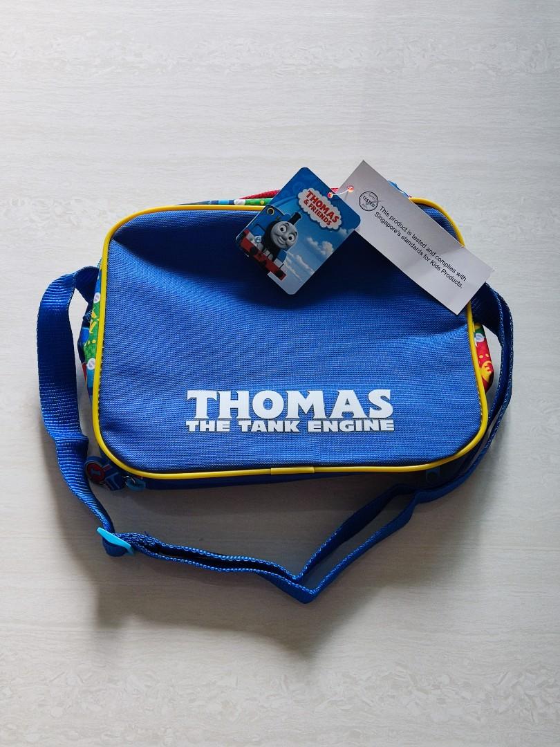 thomas-the-tank-engine-insulated-lunch-bag-brand-new-with-tags-babies
