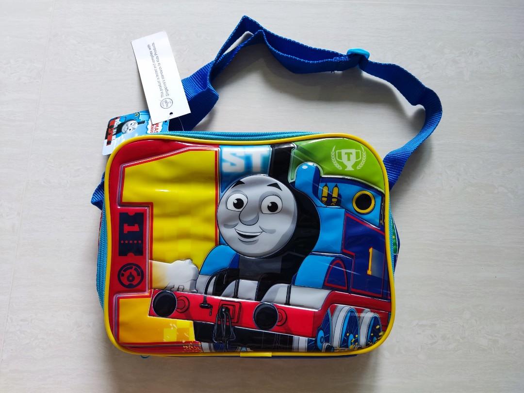 thomas-the-tank-engine-insulated-lunch-bag-brand-new-with-tags-babies