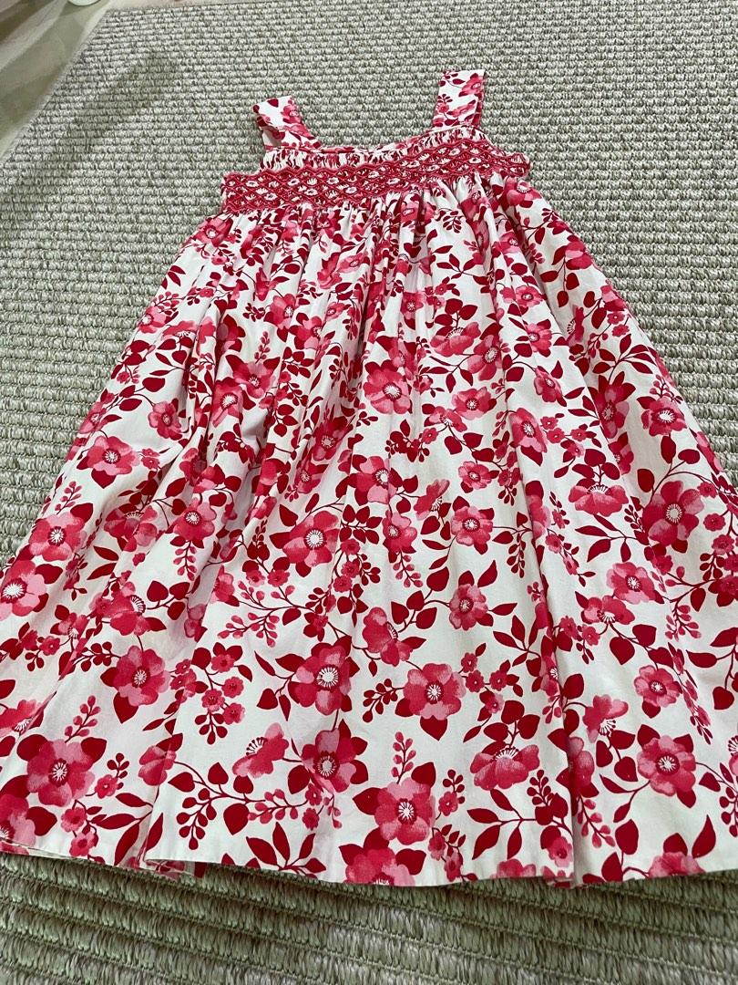 Three pretty dresses for 6 year old Babies Kids Babies Kids