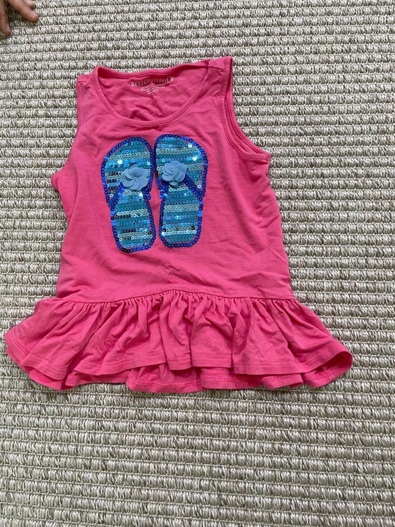 Cute dresses for sales 3 year olds