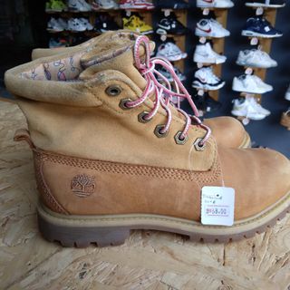 Inexpensive timberland boots hotsell