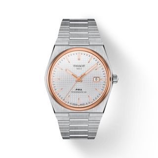 (Category: ) located in . Submitted by Watches_wrist (Listing ID 1190804438, Image 1). Description: .