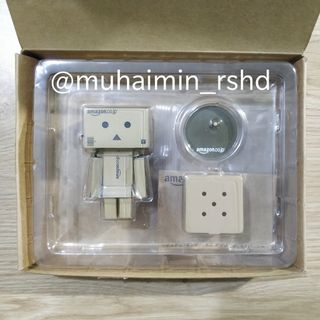 (Category: ) located in . Submitted by muhaimin_rshd (Listing ID 1190787456, Image 1). Description: .