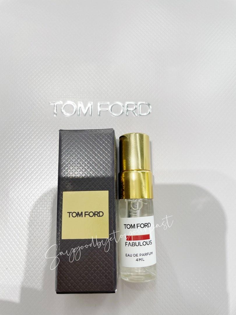 tom-ford-fucking-min-555x499.png