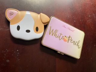 （分類：）位於 。 由 kitkit011 提交（商品編號 1190719329，圖片 1）。簡介： 。