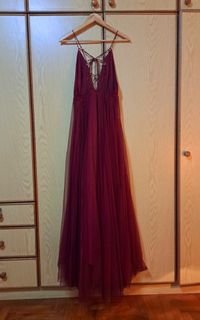 (Category: ) located in . Submitted by lovejoy14 (Listing ID 1190816770, Image 1). Description: .