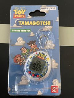 （分類：）位於 。 由 royalminjin 提交（商品編號 1190695503，圖片 1）。簡介： 。