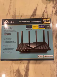 (Category: ) located in . Submitted by terrybleman (Listing ID 1190818842, Image 1). Description: .