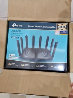 (Category: ) located in . Submitted by jh888 (Listing ID 1190732828, Image 1). Description: .