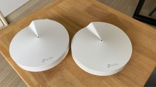 （分類：）位於 。 由 kenlalala 提交（商品編號 1190839734，圖片 1）。簡介： 。