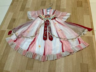 (Category: ) located in . Submitted by craftedbypw (Listing ID 1190707823, Image 1). Description: .