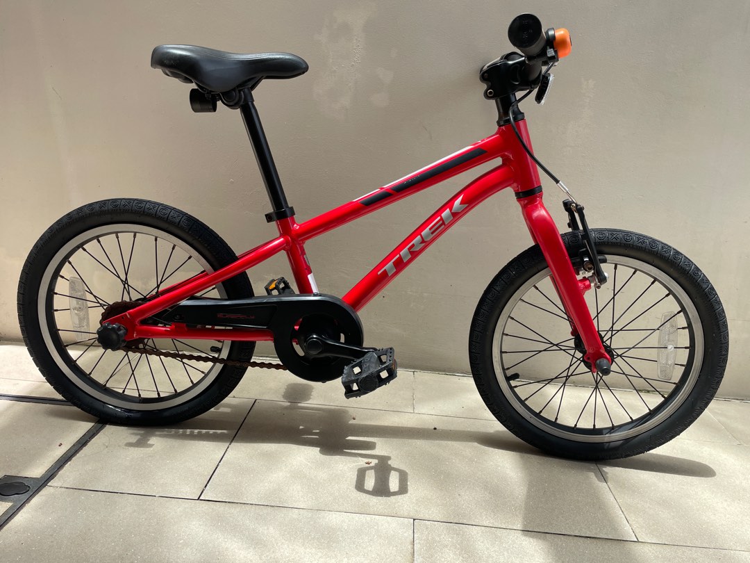 Trek superfly 16 outlet