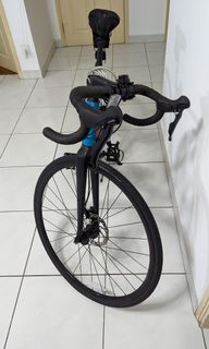 (Category: ) located in . Submitted by ebyjose (Listing ID 1190807121, Image 1). Description: .