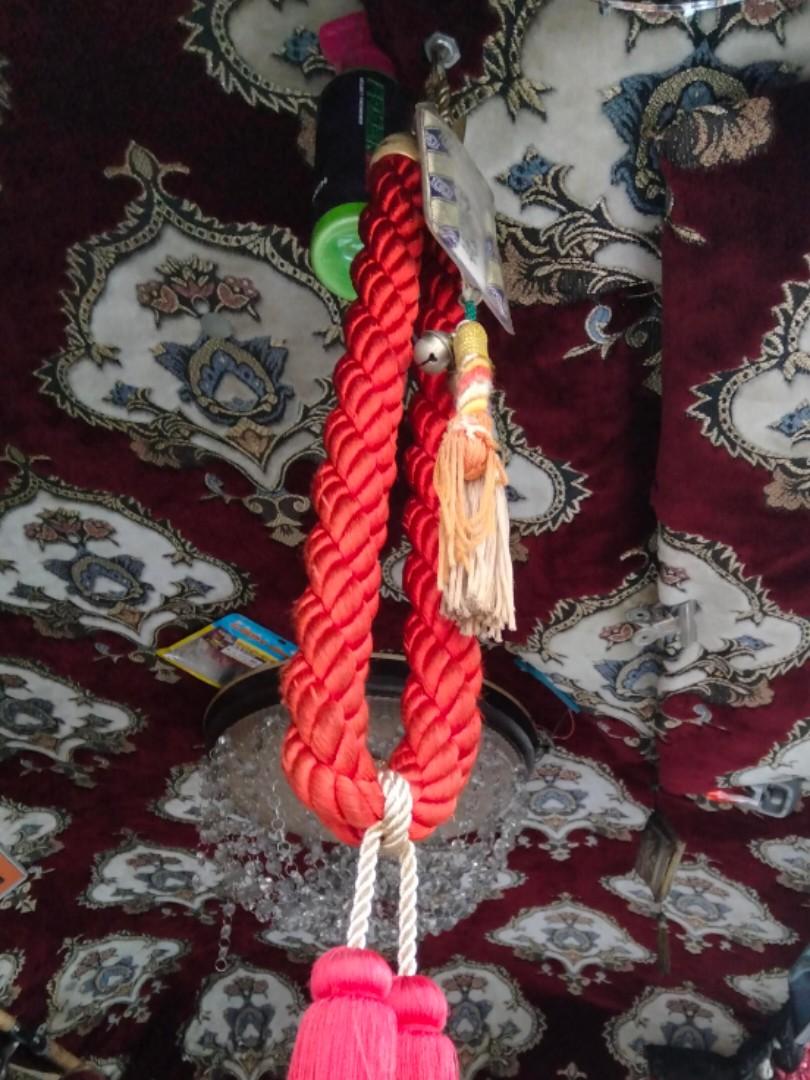 truck air horn with 12v auto charge compressor, Car Accessories